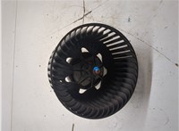  Двигатель отопителя (моторчик печки) Opel Vectra C 2002-2008 20445009 #5