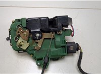 6X2837014C Замок двери Volkswagen Golf 4 1997-2005 20445011 #4