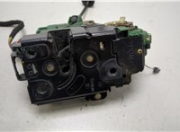 6X2837014C Замок двери Volkswagen Golf 4 1997-2005 20445011 #5