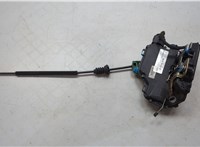 6X2837014C Замок двери Volkswagen Golf 4 1997-2005 20445011 #6