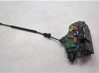 6X2837014C Замок двери Volkswagen Golf 4 1997-2005 20445011 #7