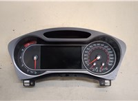  Щиток приборов (приборная панель) Ford Mondeo 4 2007-2015 20445013 #1