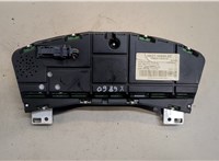  Щиток приборов (приборная панель) Ford Mondeo 4 2007-2015 20445013 #2