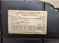  Щиток приборов (приборная панель) Ford Mondeo 4 2007-2015 20445013 #3