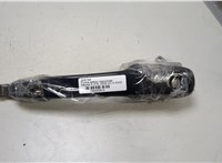  Ручка двери наружная Mazda 5 (CR) 2005-2010 20445014 #1