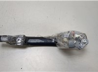  Ручка двери наружная Mazda 5 (CR) 2005-2010 20445014 #2