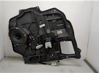  Стеклоподъемник электрический Mazda 5 (CR) 2005-2010 20445017 #1