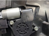  Стеклоподъемник электрический Mazda 5 (CR) 2005-2010 20445017 #3