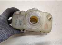 Бачок расширительный Volvo V70 2001-2008 20445018 #2