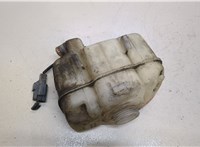  Бачок расширительный Volvo V70 2001-2008 20445018 #3