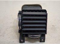  Дефлектор обдува салона Opel Vectra C 2002-2008 20445019 #1