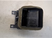  Дефлектор обдува салона Opel Vectra C 2002-2008 20445019 #2