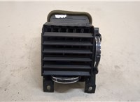  Дефлектор обдува салона Opel Vectra C 2002-2008 20445020 #1