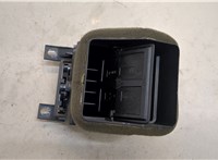  Дефлектор обдува салона Opel Vectra C 2002-2008 20445020 #2