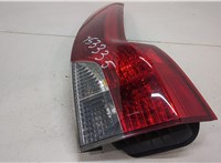  Фонарь (задний) Volvo V50 2004-2012 20445021 #2