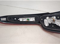  Фонарь (задний) Volvo V50 2004-2012 20445021 #4