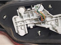  Фонарь (задний) Volvo V50 2004-2012 20445021 #6