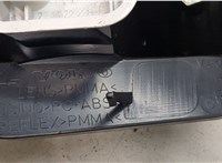  Фонарь (задний) Volvo V50 2004-2012 20445021 #8