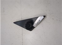 963312C001 Динамик Hyundai Coupe (Tiburon) 2002-2009 20445025 #3