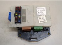  Блок предохранителей Ford Mondeo 4 2007-2015 20445028 #1