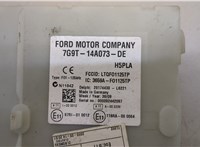  Блок предохранителей Ford Mondeo 4 2007-2015 20445028 #2