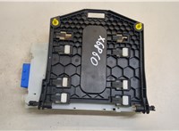  Блок предохранителей Ford Mondeo 4 2007-2015 20445028 #4