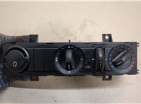  Переключатель отопителя (печки) Volkswagen Crafter 2006-2016 20445031 #1
