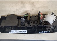  Переключатель отопителя (печки) Volkswagen Crafter 2006-2016 20445031 #2