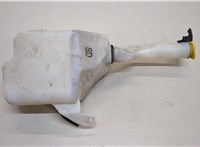  Бачок омывателя Opel Vectra C 2002-2008 20445033 #1