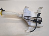  Бачок омывателя Opel Vectra C 2002-2008 20445033 #3