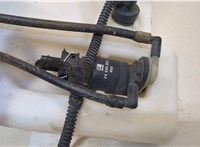  Бачок омывателя Opel Vectra C 2002-2008 20445033 #4