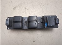 CC2966350A Кнопка стеклоподъемника (блок кнопок) Mazda 5 (CR) 2005-2010 20445034 #3