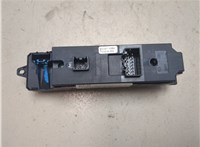 CC2966350A Кнопка стеклоподъемника (блок кнопок) Mazda 5 (CR) 2005-2010 20445034 #4