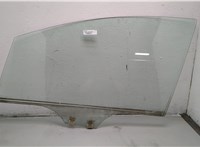  Стекло боковой двери Mazda 5 (CR) 2005-2010 20445036 #2