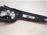  Плата фонаря Volvo V50 2004-2012 11418223 #3