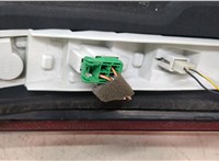  Плата фонаря Volvo V50 2004-2012 11418223 #4