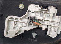  Плата фонаря Volvo V50 2004-2012 11418223 #5