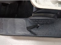  Плата фонаря Volvo V50 2004-2012 11418223 #7