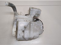  Датчик уровня жидкости Ford Mondeo 4 2007-2015 11418224 #1