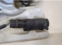  Датчик уровня жидкости Ford Mondeo 4 2007-2015 11418224 #4