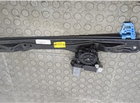 51810879 Стеклоподъемник электрический Fiat Doblo 2009-2022 20445041 #4