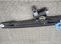 51810879 Стеклоподъемник электрический Fiat Doblo 2009-2022 20445041 #5