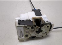 51969787 Замок двери Fiat Doblo 2000-2015 20445042 #3