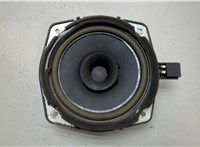  Динамик Hyundai Coupe (Tiburon) 2002-2009 20445043 #1