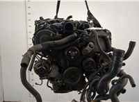  Форсунка топливная Land Rover Discovery 3 2004-2009 11418232 #1