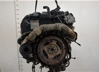  Форсунка топливная Land Rover Discovery 3 2004-2009 11418232 #2