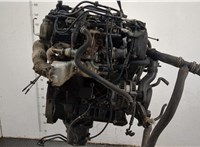 Форсунка топливная Land Rover Discovery 3 2004-2009 11418232 #3