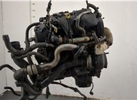  Форсунка топливная Land Rover Discovery 3 2004-2009 11418232 #4