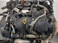  Форсунка топливная Land Rover Discovery 3 2004-2009 11418232 #5
