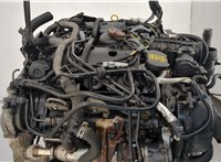  Форсунка топливная Land Rover Discovery 3 2004-2009 11418232 #6